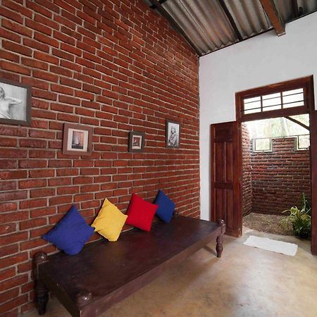 Vihanga Village - Jungle Retreat In Dambulla Εξωτερικό φωτογραφία