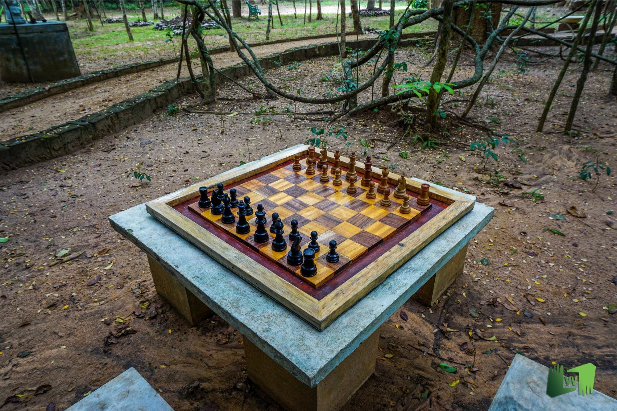 Vihanga Village - Jungle Retreat In Dambulla Εξωτερικό φωτογραφία